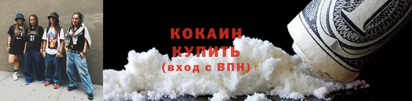крисы Арсеньев