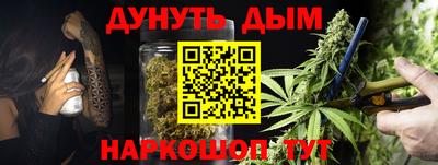 mdpv Изобильный