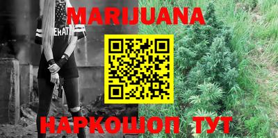 mdpv Изобильный