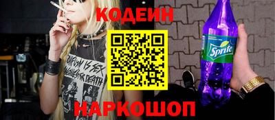 mdpv Изобильный